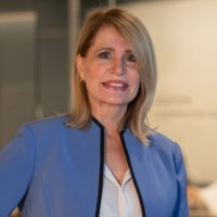 Schumacher Automotive Group Employee Cindy Pavicic's profile photo