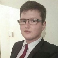 William McGuinness Email