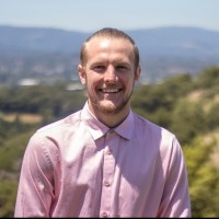 Cohesity Employee Ryan Donnelly's profile photo