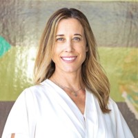 Connect Employee Taryn Goode's profile photo