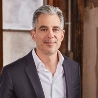 Micha Bitton Email & Phone Number