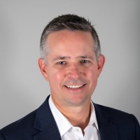 Sproutr Incorporated Employee John Artesani's profile photo