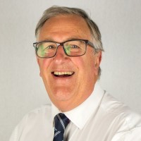 Richard Hopes Email & Phone Number