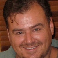 FamiliesFirst Network Employee Scott Spann's profile photo