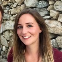 Veolia Employee Gemma Rees-Dabbs's profile photo