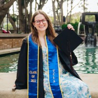 The SEED School of Los Angeles County Employee Jordan Barger's profile photo