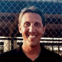 Donavan Meyer Email & Phone Number