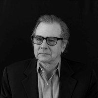 Kaufman Consulting LLC Employee Alan Kaufman's profile photo
