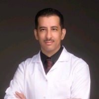 Saudi Commission for Health Specialties (SCFHS) Employee Abdullah Aldaoud's profile photo