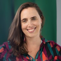 Raquel Herrera Ferrer Email & Phone Number