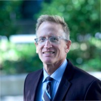 University of California Office of the President Employee David Phillips's profile photo