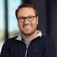 Kevin Tancredi Email & Phone Number