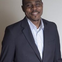 Inspiron Construction Employee James Randolph's profile photo