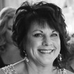 Intel Corporation Employee Gail Schaeffer's profile photo
