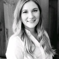 Annamarie Rose Email & Phone Number