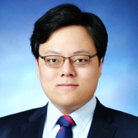 이전일 Email