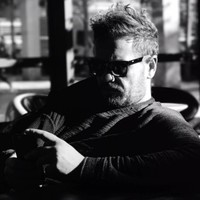 Vrisak.agency Employee Goran Kurjak's profile photo