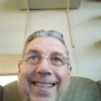 Walter Nelson Email & Phone Number