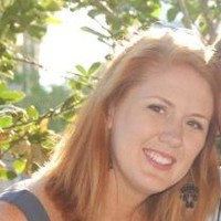 Brittany Levitt Email & Phone Number