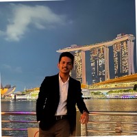 Jazl Chalilakath Email