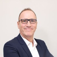 Olivier Pombart Email