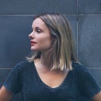 OzFish Unlimited Employee Melissa Howard's profile photo