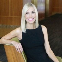 Lisa Backes Email & Phone Number