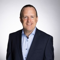 Brian O’Callaghan Email