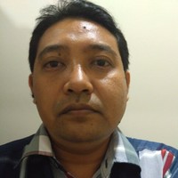Nyoman Darmada Email