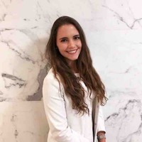 Daniela Campo Email & Phone Number