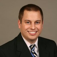 Tenant Advocates, Inc - Heartland Dental's Master Broker Employee Doug Jansen's profile photo
