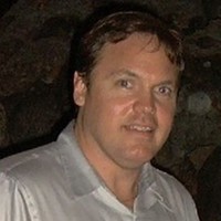 Paul Edelmann Email & Phone Number