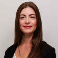 Bryson Employee Olivia Wheeler's profile photo