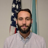 Anthony Pizza Email & Phone Number