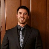 Tenaquip Employee Philippe Lacroix's profile photo