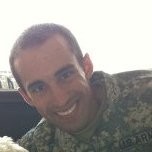 David Reznick Email