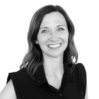 Streamworks Employee Keri Sanders's profile photo