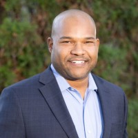 Valley Services Electronics (VSE) Employee Mark Crawford's profile photo