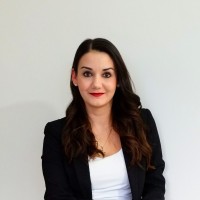 Maricela Sánchez Hernández Email