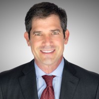 PathologyWatch Employee Joseph Willman's profile photo