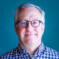 Port Vue Plumbing Inc Employee Paul Dillon's profile photo