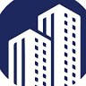 LW PHOENIX Employee Teddy Liu's profile photo