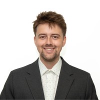 Austin Geiger Email & Phone Number