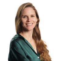 8fig Employee Natalie Amitai's profile photo