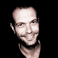 Significa Employee Jonas Lehec's profile photo