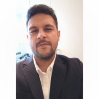 DigiKerma Employee Muneeb Khan's profile photo