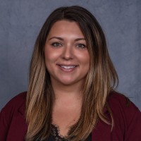 American Orthodontics Employee Amanda George's profile photo