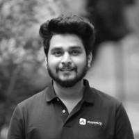 Rahul Suthar Email