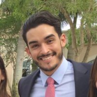 Gira Business Development Consultants Employee Michael Cedeno's profile photo