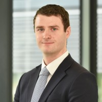 David Bamfield Email